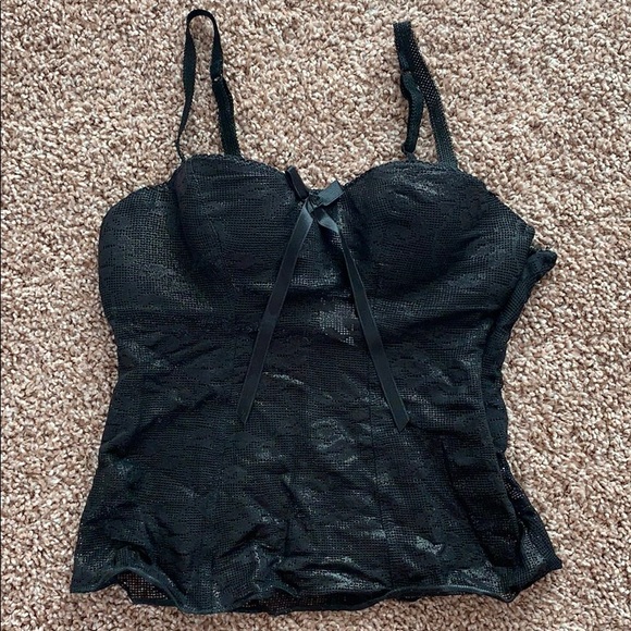intimissimi fr
